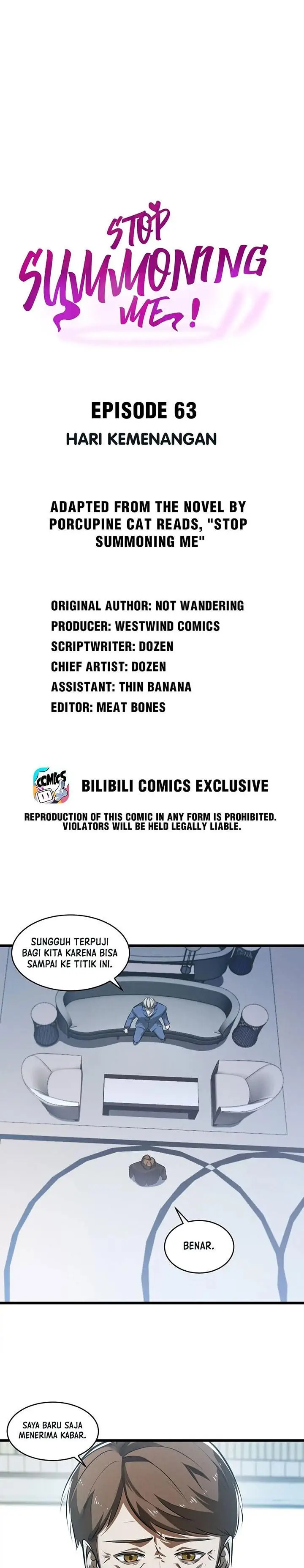 image-komik-please-stop-summoning-me-chapter-63-0/21