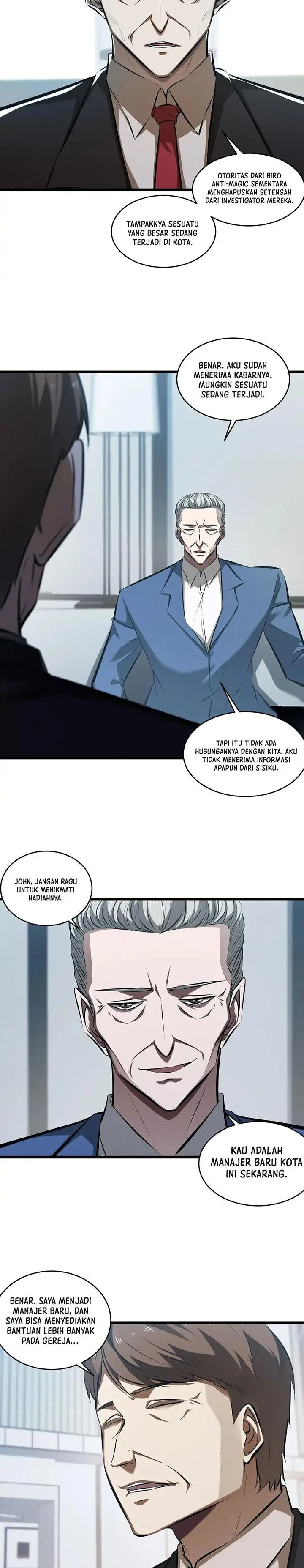 image-komik-please-stop-summoning-me-chapter-63-1/21