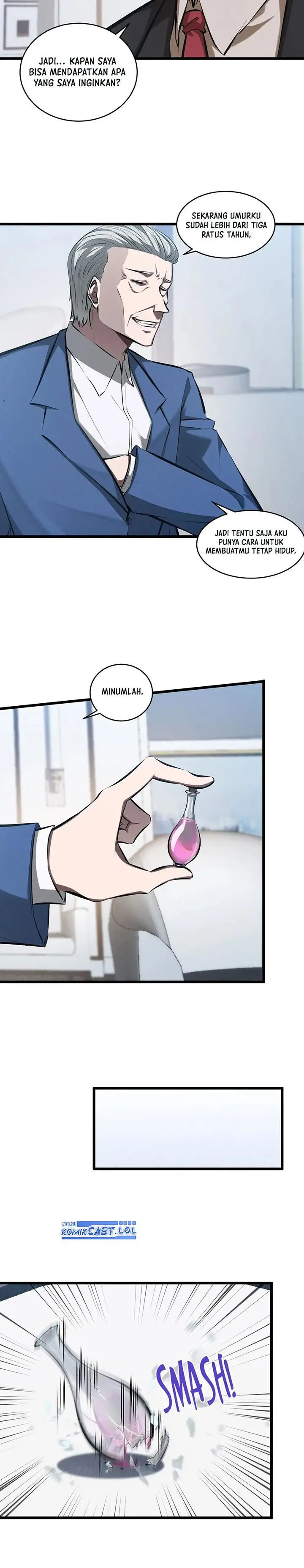 image-komik-please-stop-summoning-me-chapter-63-2/21