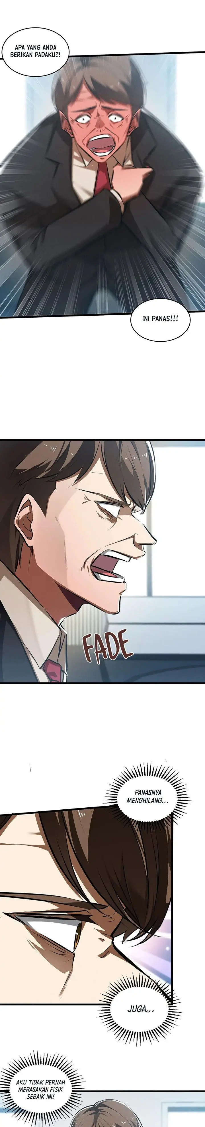 image-komik-please-stop-summoning-me-chapter-63-3/21