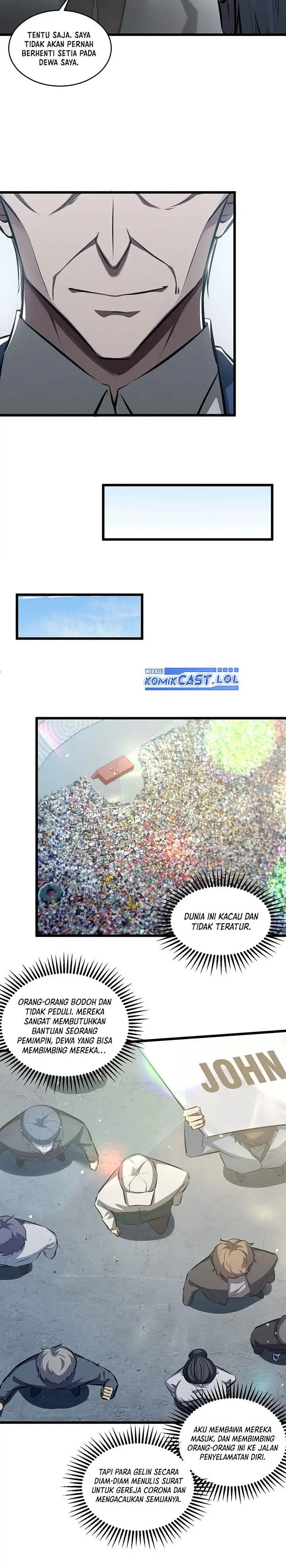 image-komik-please-stop-summoning-me-chapter-63-5/21