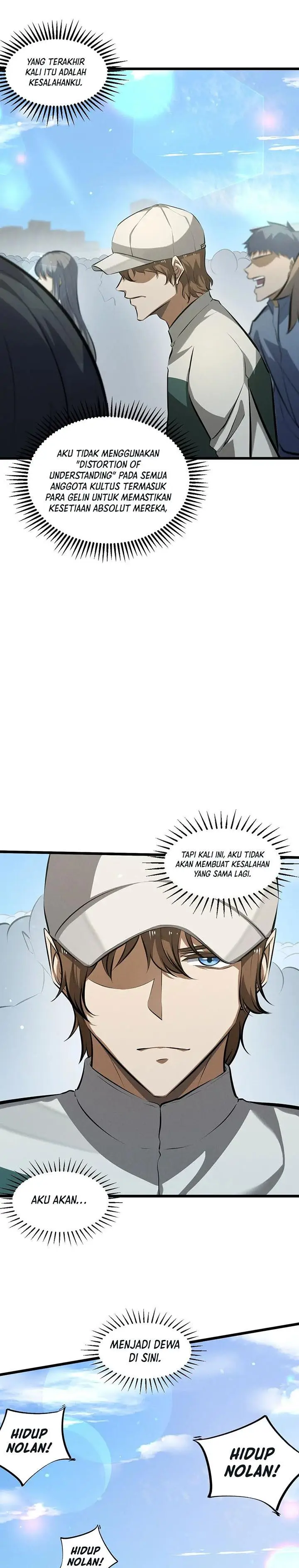 image-komik-please-stop-summoning-me-chapter-63-6/21