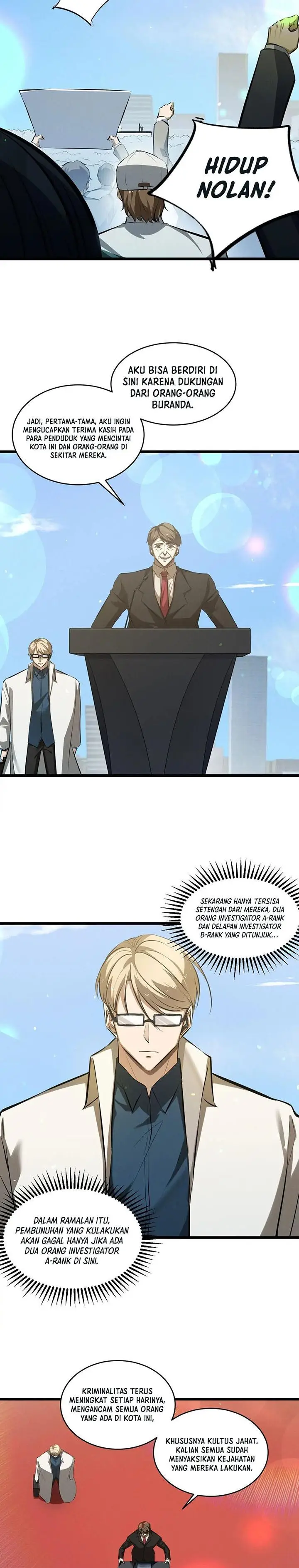 image-komik-please-stop-summoning-me-chapter-63-7/21