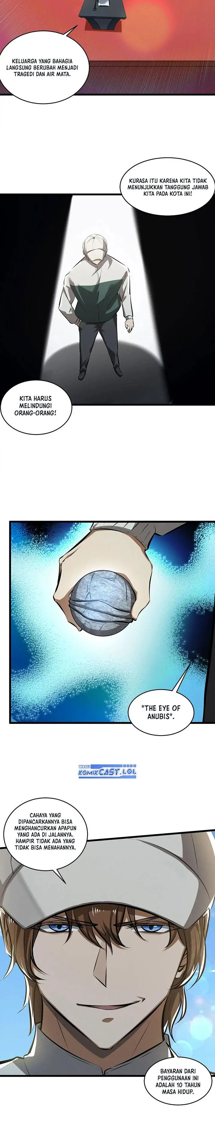 image-komik-please-stop-summoning-me-chapter-63-8/21