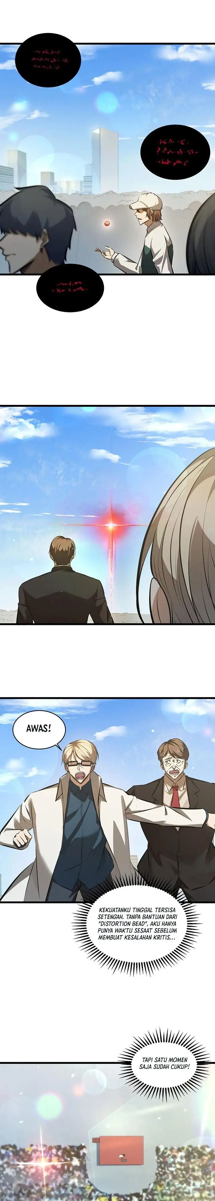 image-komik-please-stop-summoning-me-chapter-63-9/21