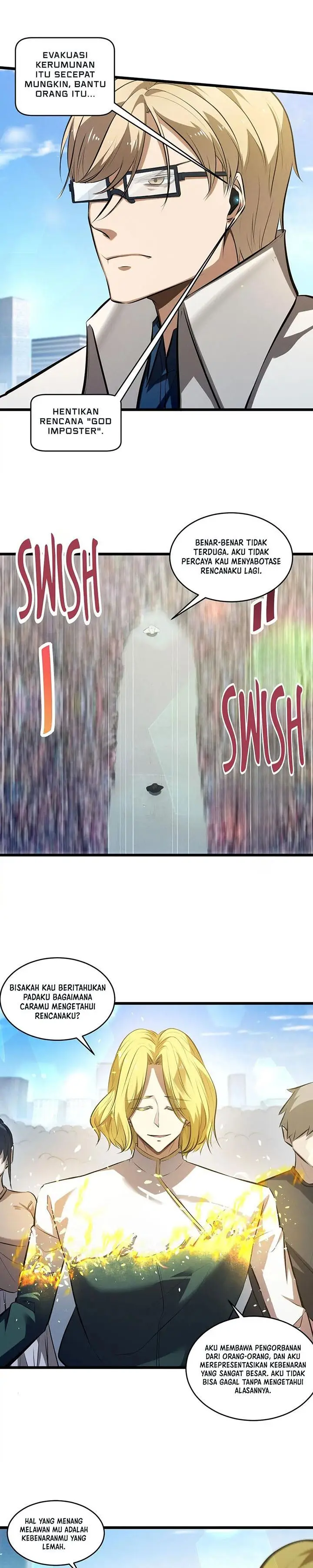 image-komik-please-stop-summoning-me-chapter-63-12/21