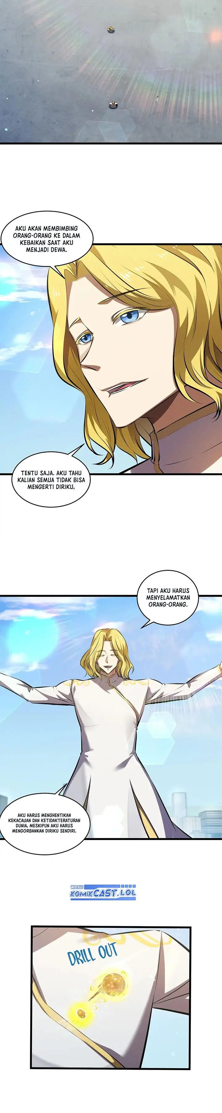 image-komik-please-stop-summoning-me-chapter-63-14/21