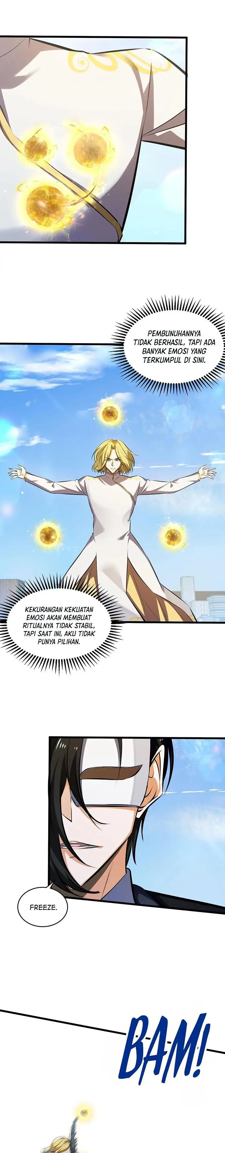 image-komik-please-stop-summoning-me-chapter-63-15/21