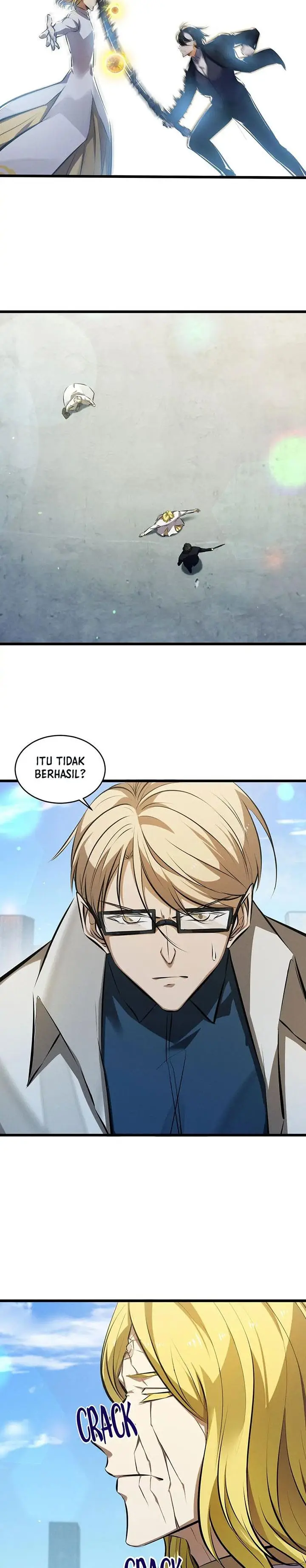 image-komik-please-stop-summoning-me-chapter-63-16/21