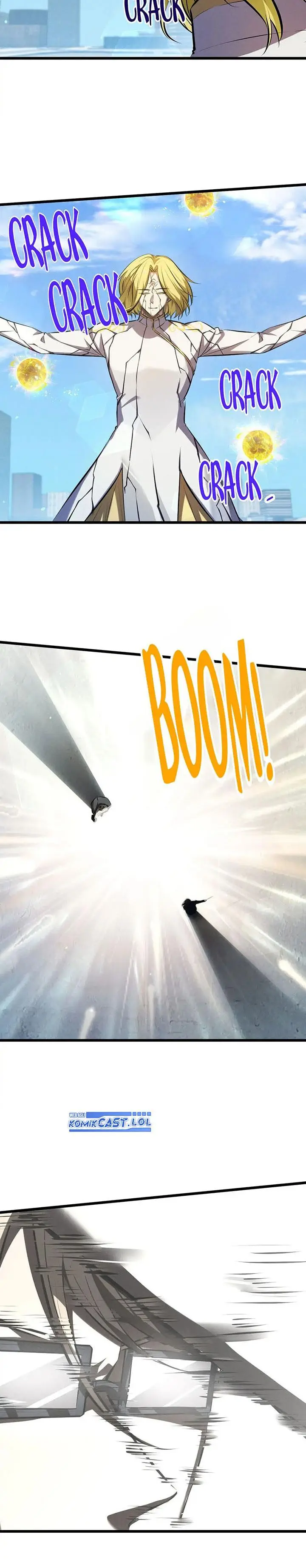 image-komik-please-stop-summoning-me-chapter-63-17/21