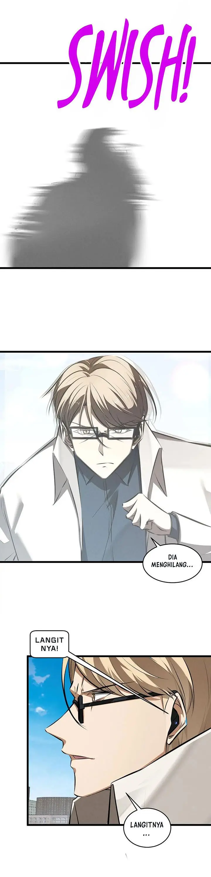 image-komik-please-stop-summoning-me-chapter-63-18/21