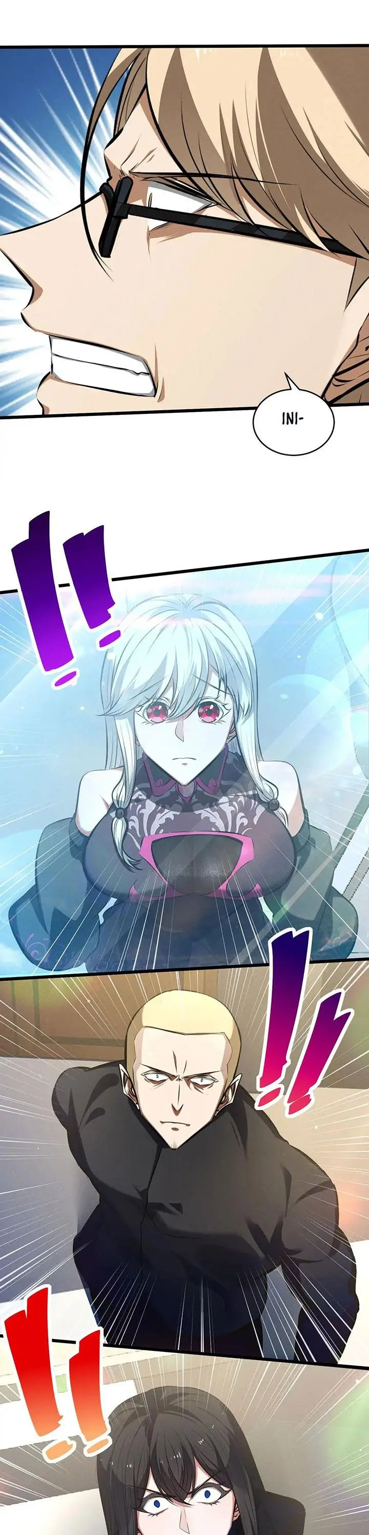 image-komik-please-stop-summoning-me-chapter-63-19/21