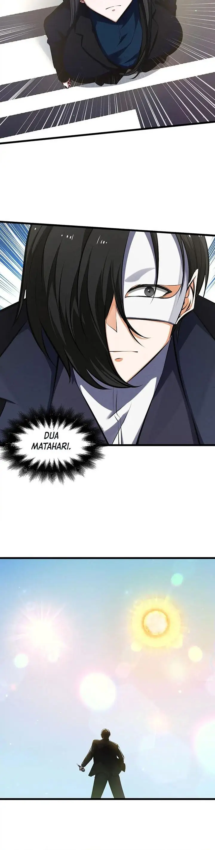 image-komik-please-stop-summoning-me-chapter-63-20/21