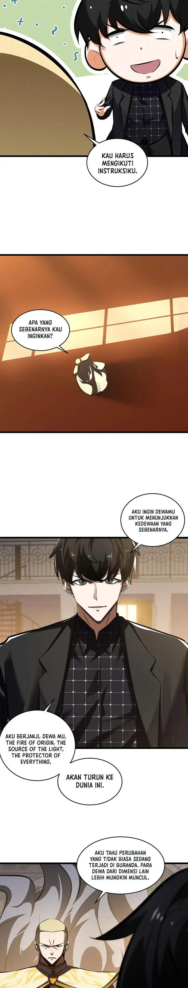 image-komik-please-stop-summoning-me-chapter-64-13/21
