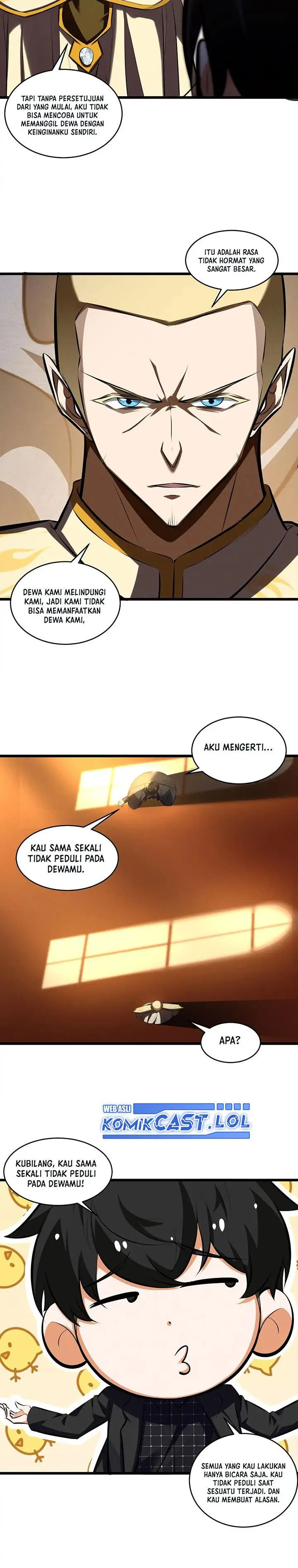 image-komik-please-stop-summoning-me-chapter-64-14/21