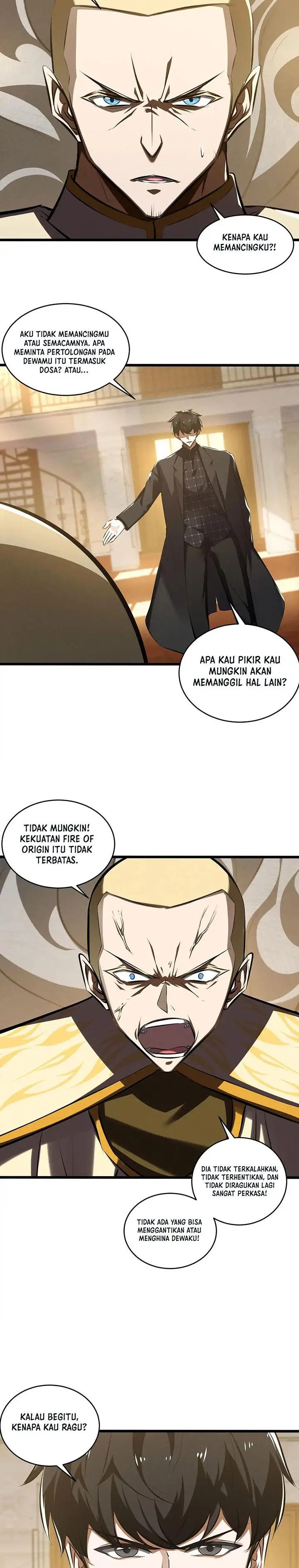 image-komik-please-stop-summoning-me-chapter-64-16/21