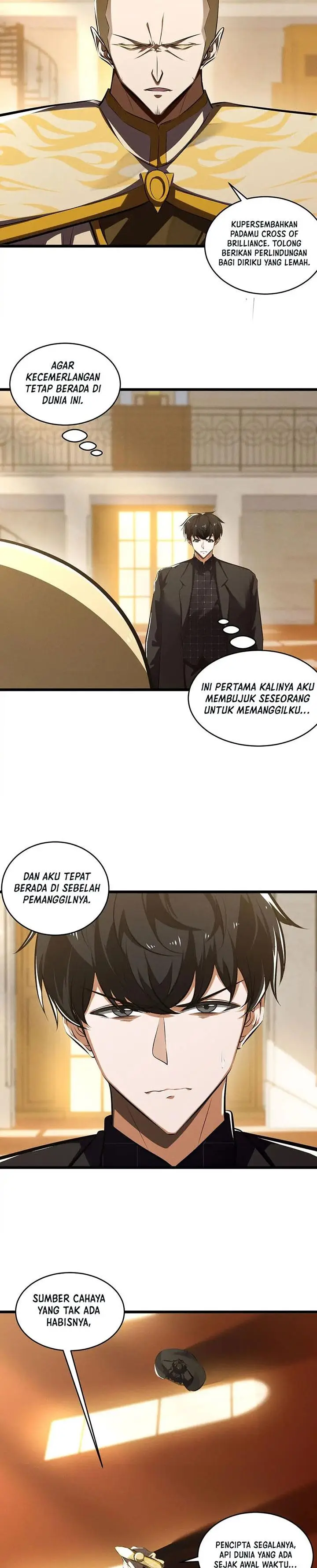 image-komik-please-stop-summoning-me-chapter-65-1/23