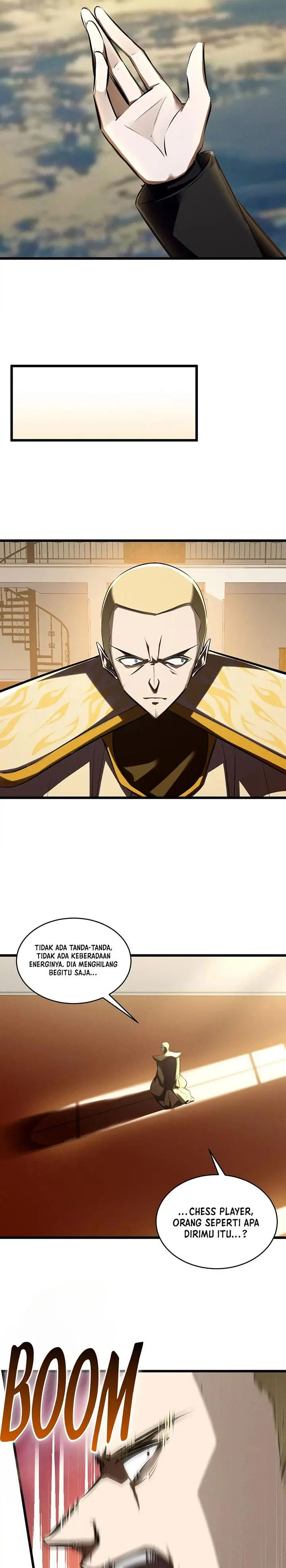 image-komik-please-stop-summoning-me-chapter-65-7/23