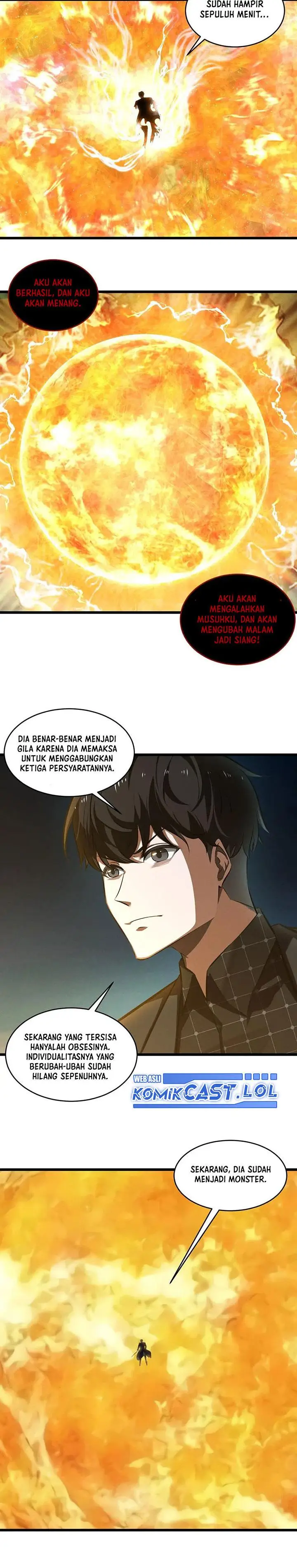 image-komik-please-stop-summoning-me-chapter-65-14/23