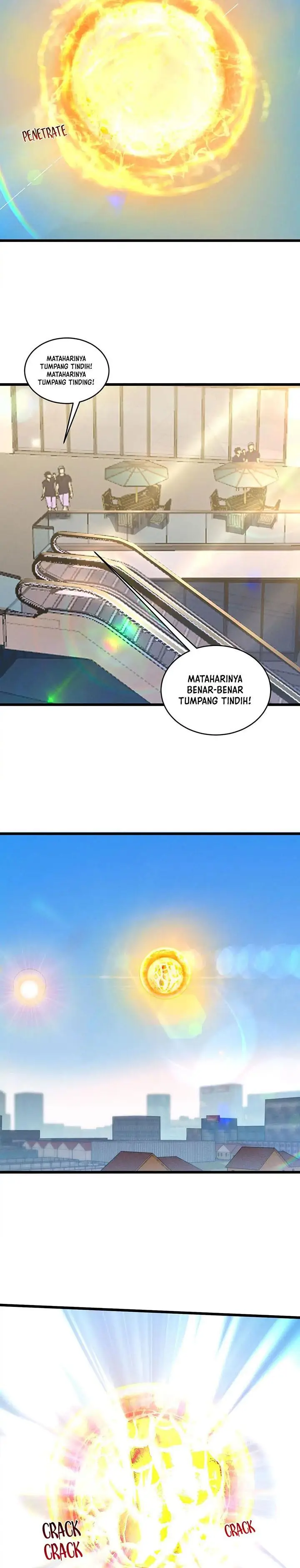 image-komik-please-stop-summoning-me-chapter-65-19/23