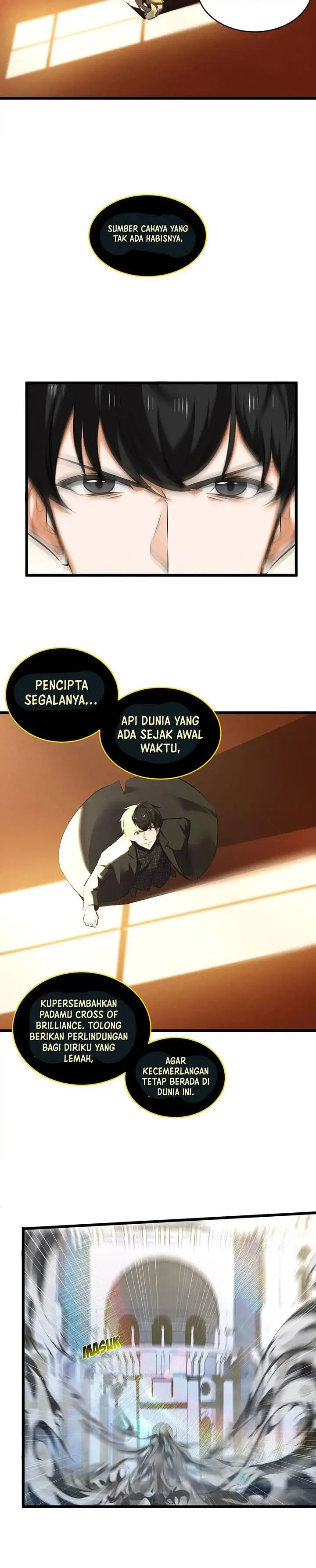 image-komik-please-stop-summoning-me-chapter-66-2/23