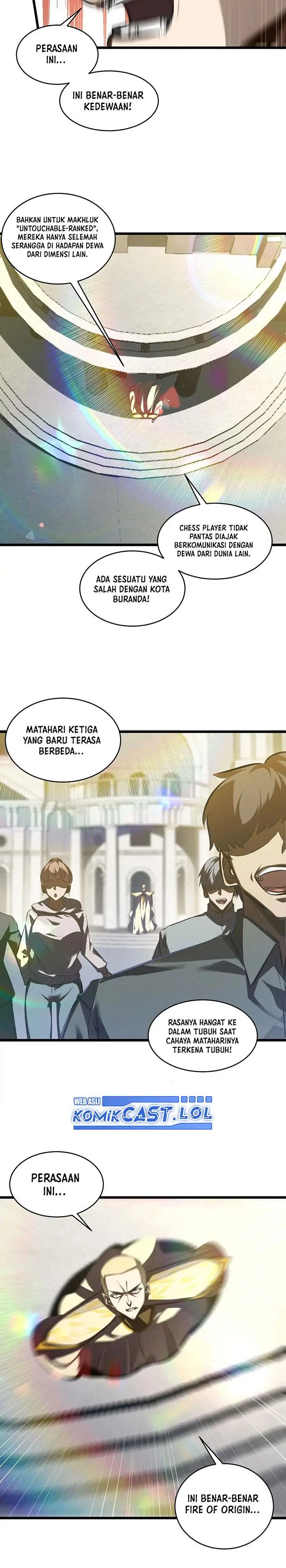 image-komik-please-stop-summoning-me-chapter-66-8/23