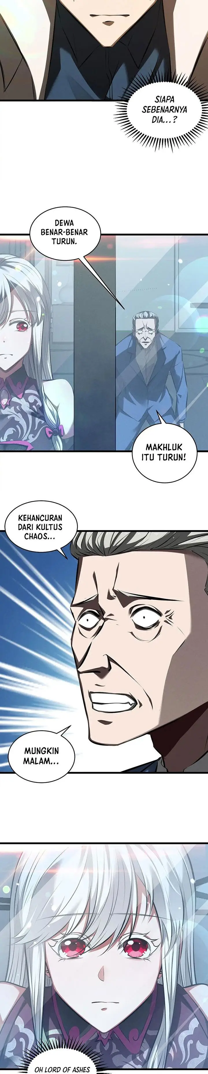 image-komik-please-stop-summoning-me-chapter-66-11/23