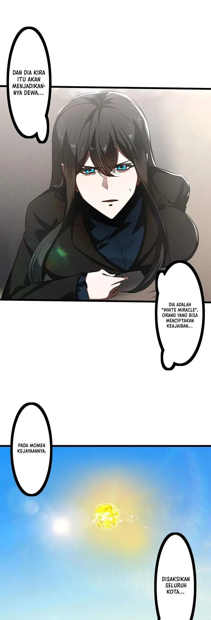 image-komik-please-stop-summoning-me-chapter-66-21/23