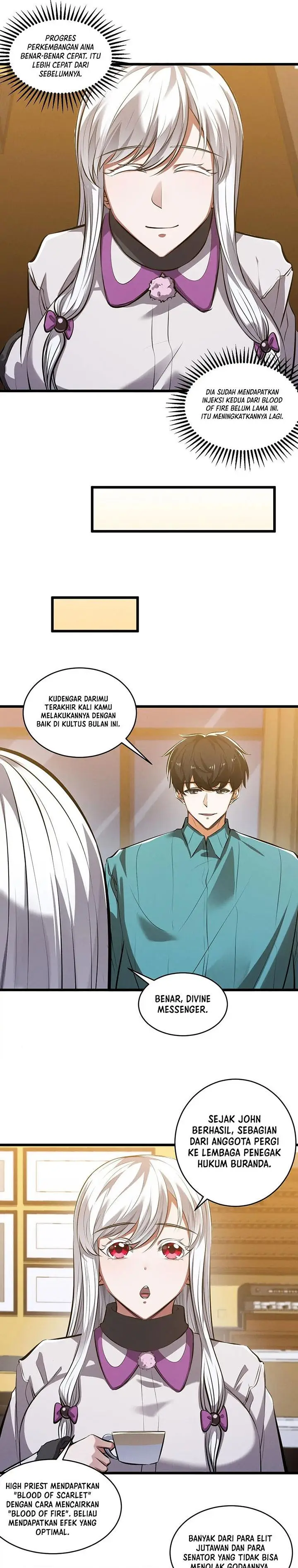 image-komik-please-stop-summoning-me-chapter-67-3/20