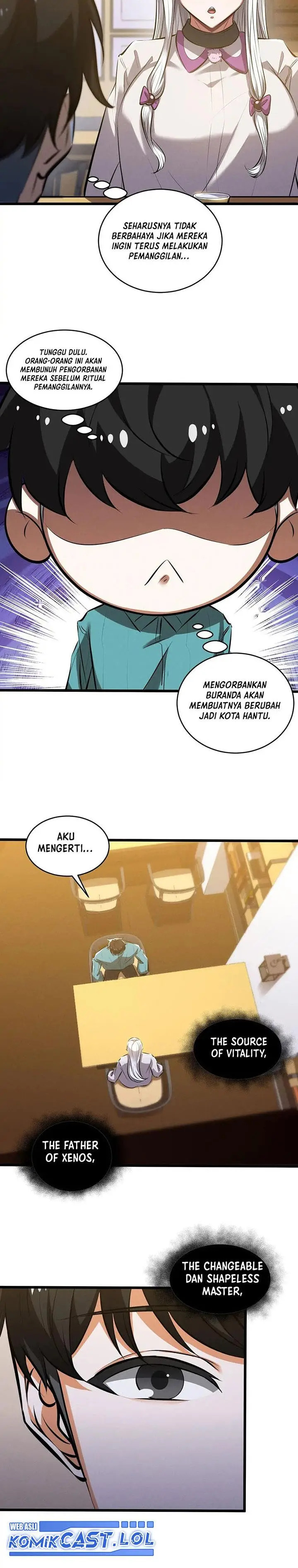 image-komik-please-stop-summoning-me-chapter-67-5/20