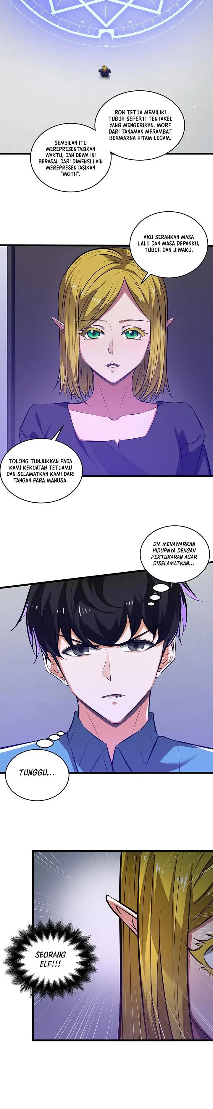 image-komik-please-stop-summoning-me-chapter-67-10/20