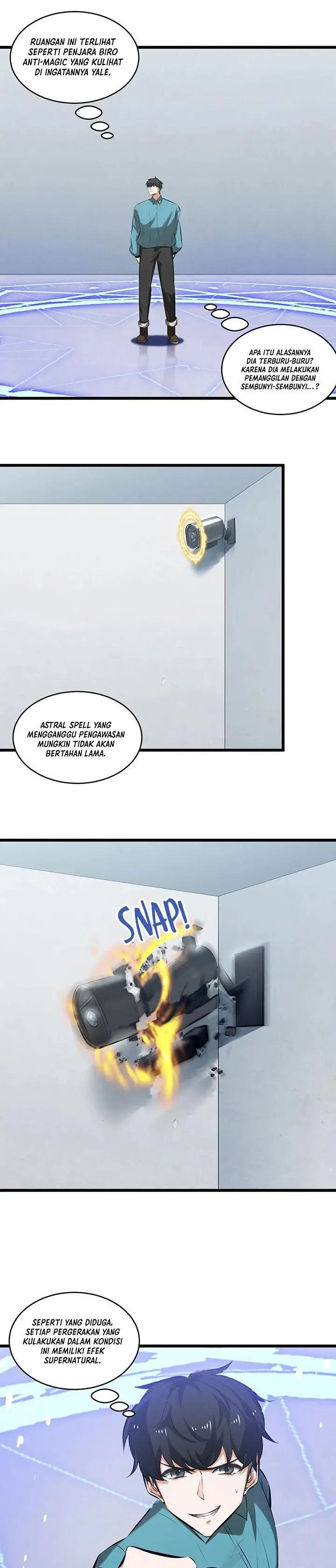 image-komik-please-stop-summoning-me-chapter-67-12/20