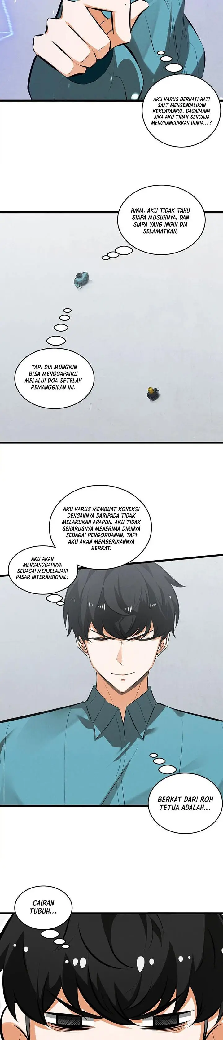 image-komik-please-stop-summoning-me-chapter-67-13/20