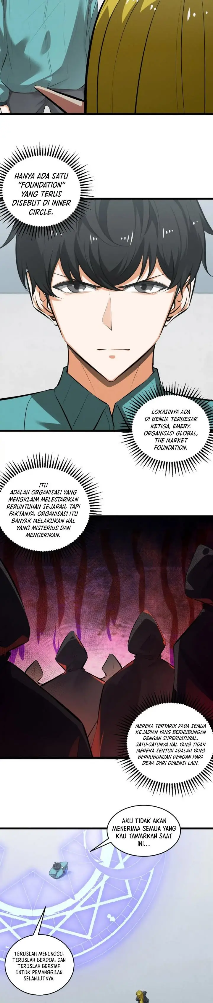 image-komik-please-stop-summoning-me-chapter-68-1/23