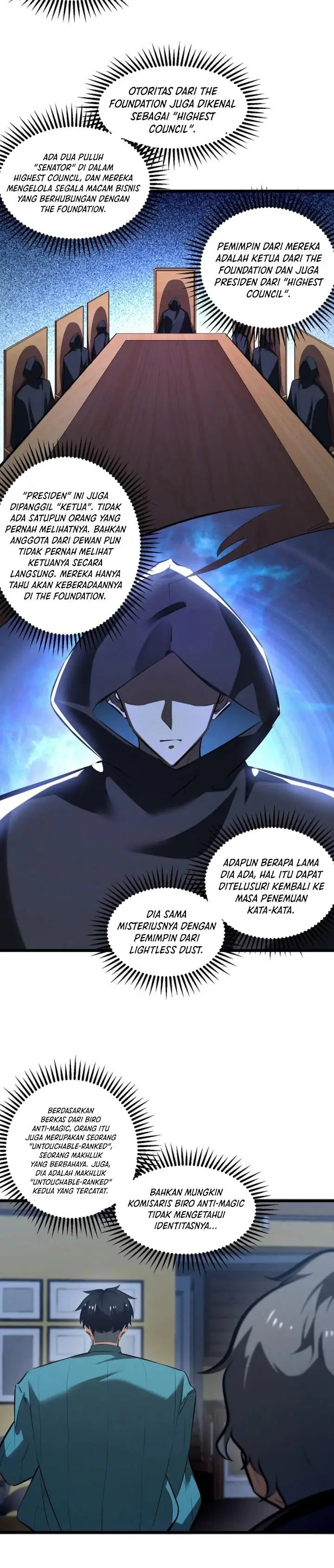 image-komik-please-stop-summoning-me-chapter-68-7/23