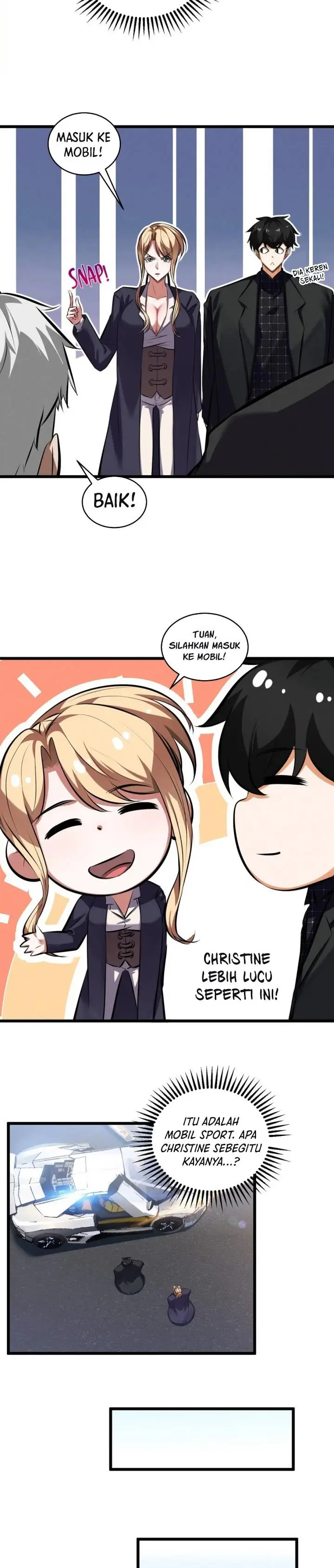 image-komik-please-stop-summoning-me-chapter-68-18/23