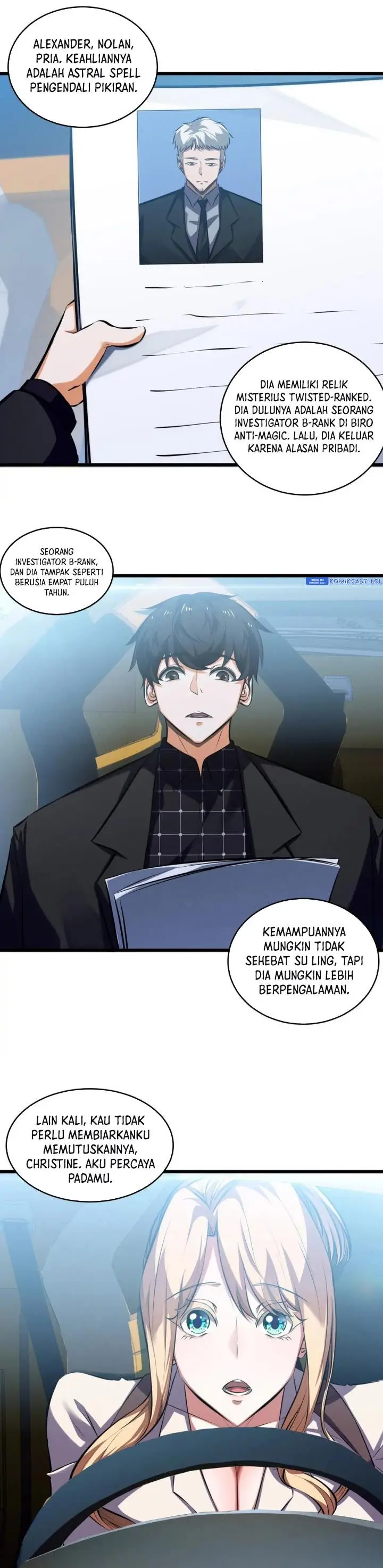 image-komik-please-stop-summoning-me-chapter-68-20/23