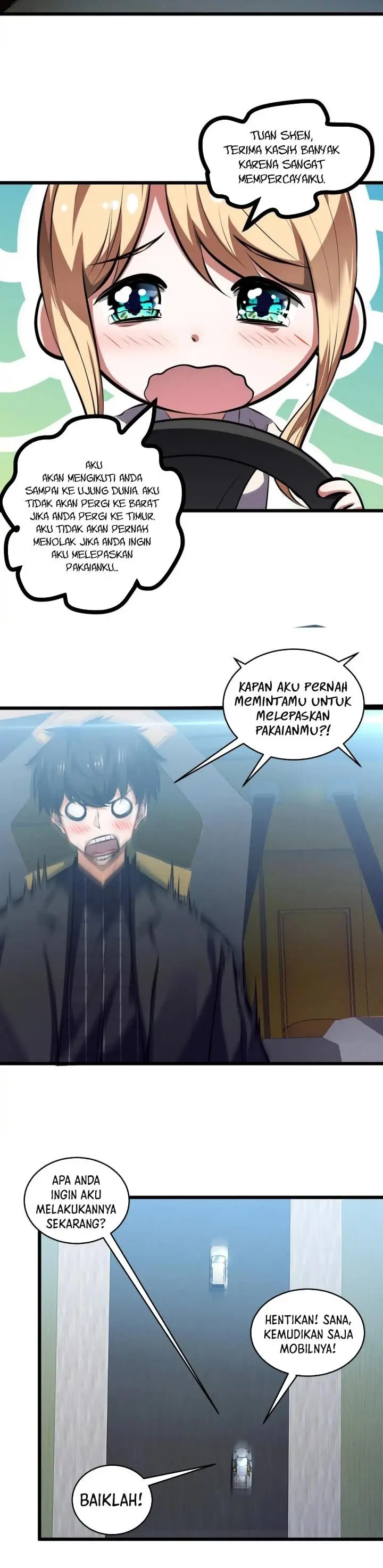 image-komik-please-stop-summoning-me-chapter-68-21/23