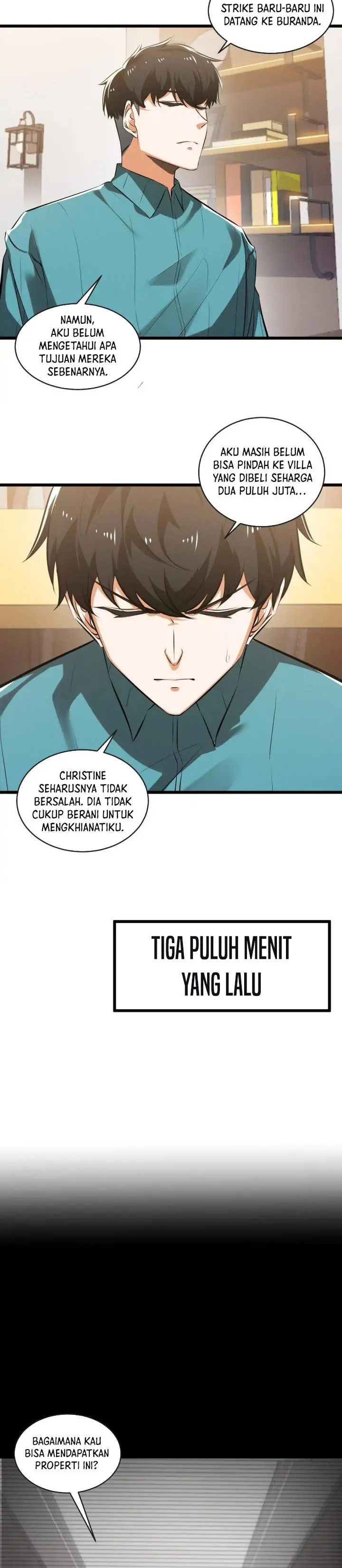 image-komik-please-stop-summoning-me-chapter-69-1/22
