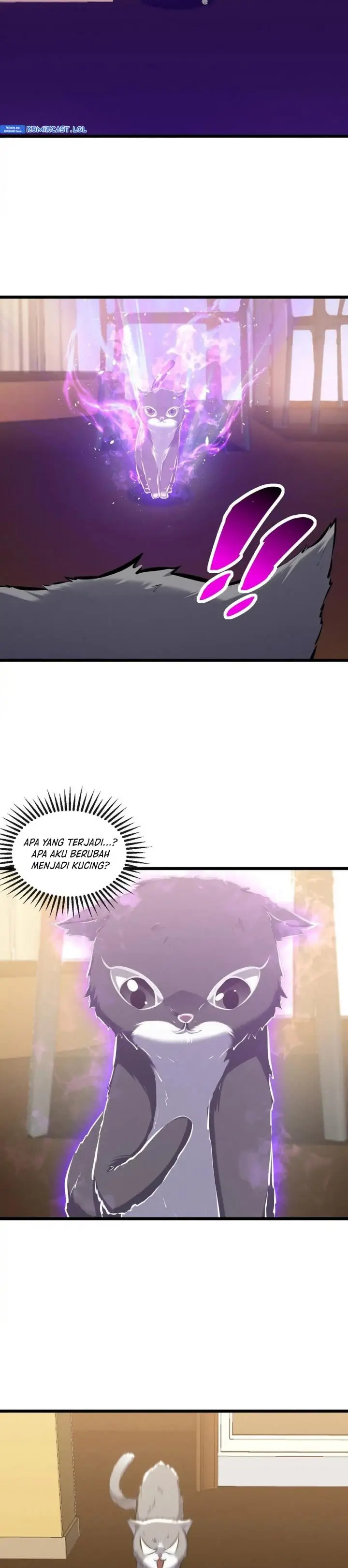image-komik-please-stop-summoning-me-chapter-69-5/22