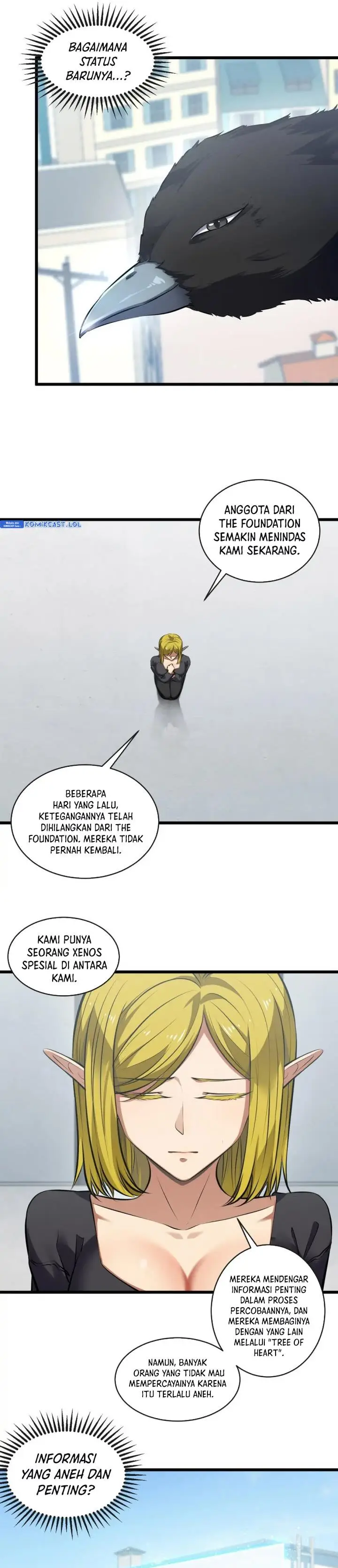 image-komik-please-stop-summoning-me-chapter-69-8/22