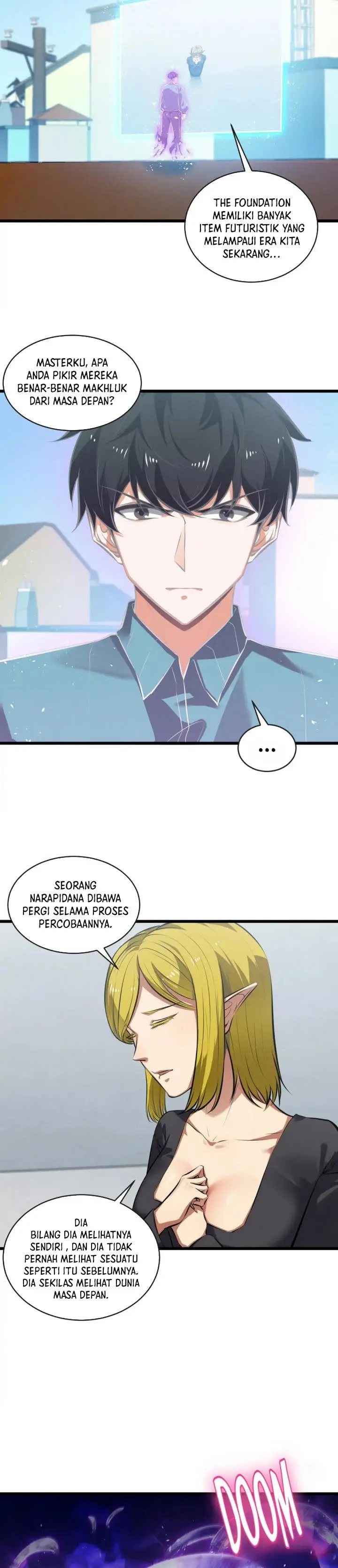 image-komik-please-stop-summoning-me-chapter-69-9/22