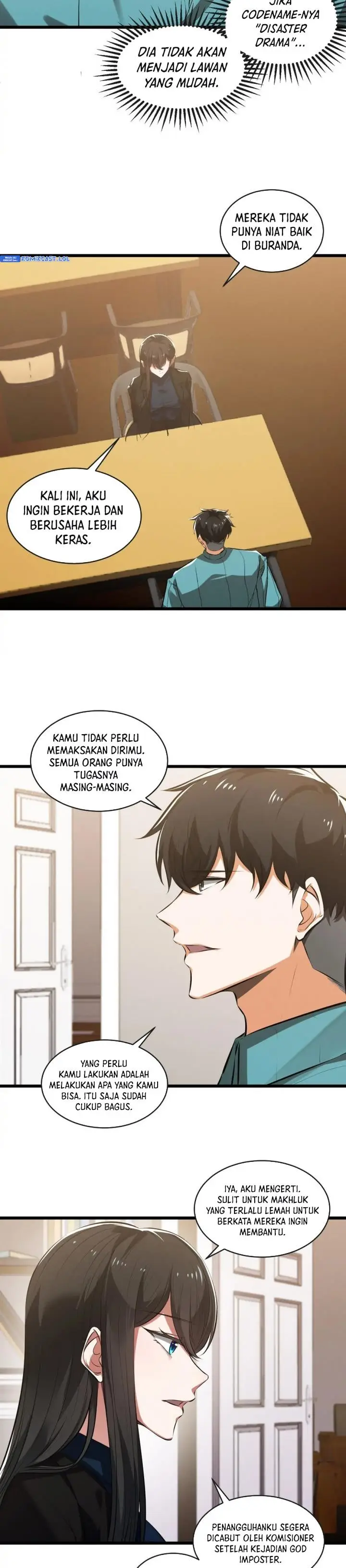 image-komik-please-stop-summoning-me-chapter-69-13/22