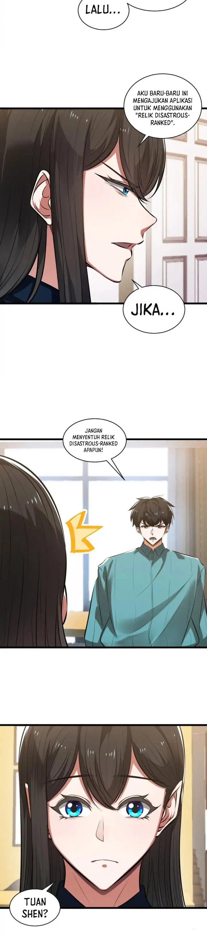 image-komik-please-stop-summoning-me-chapter-69-14/22