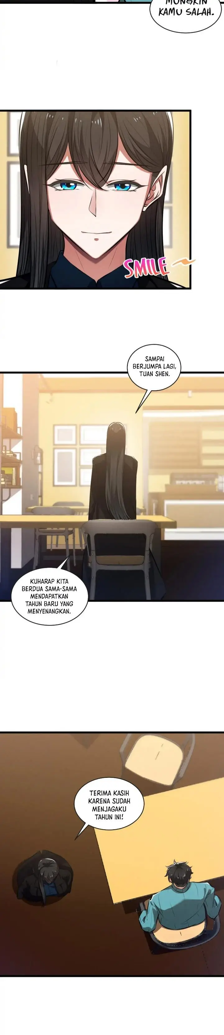 image-komik-please-stop-summoning-me-chapter-69-18/22