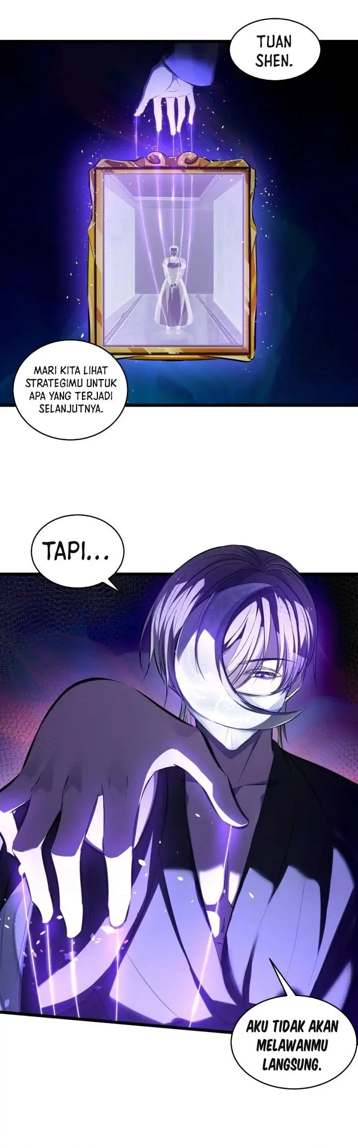 image-komik-please-stop-summoning-me-chapter-69-21/22
