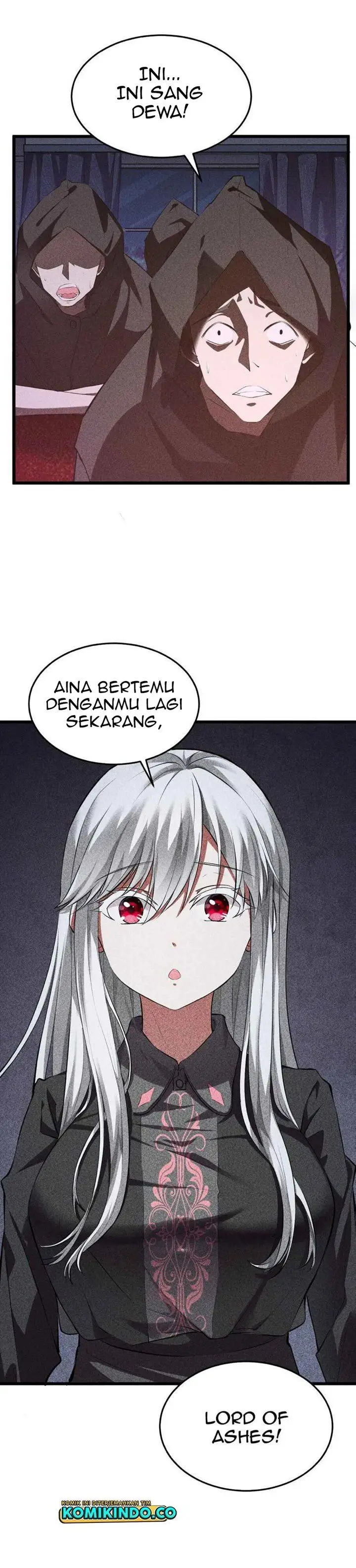 image-komik-please-stop-summoning-me-chapter-7-2/32