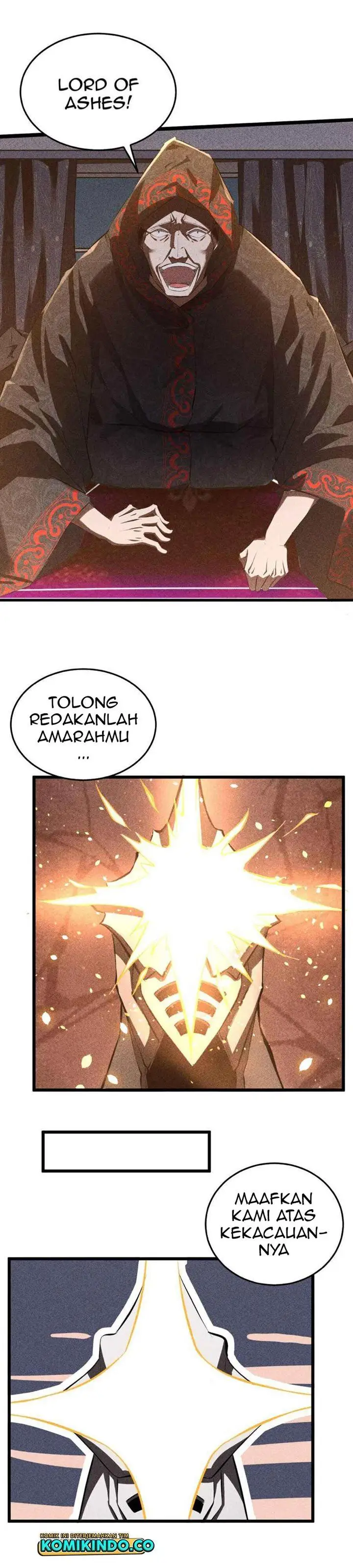 image-komik-please-stop-summoning-me-chapter-7-3/32