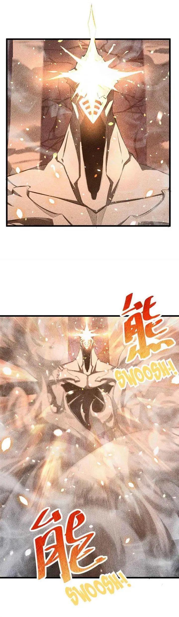 image-komik-please-stop-summoning-me-chapter-7-4/32