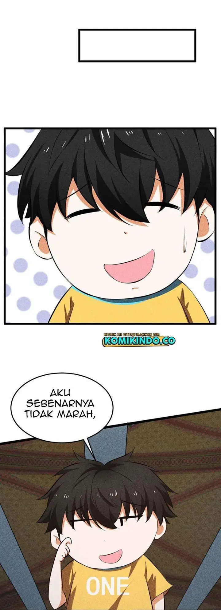 image-komik-please-stop-summoning-me-chapter-7-5/32